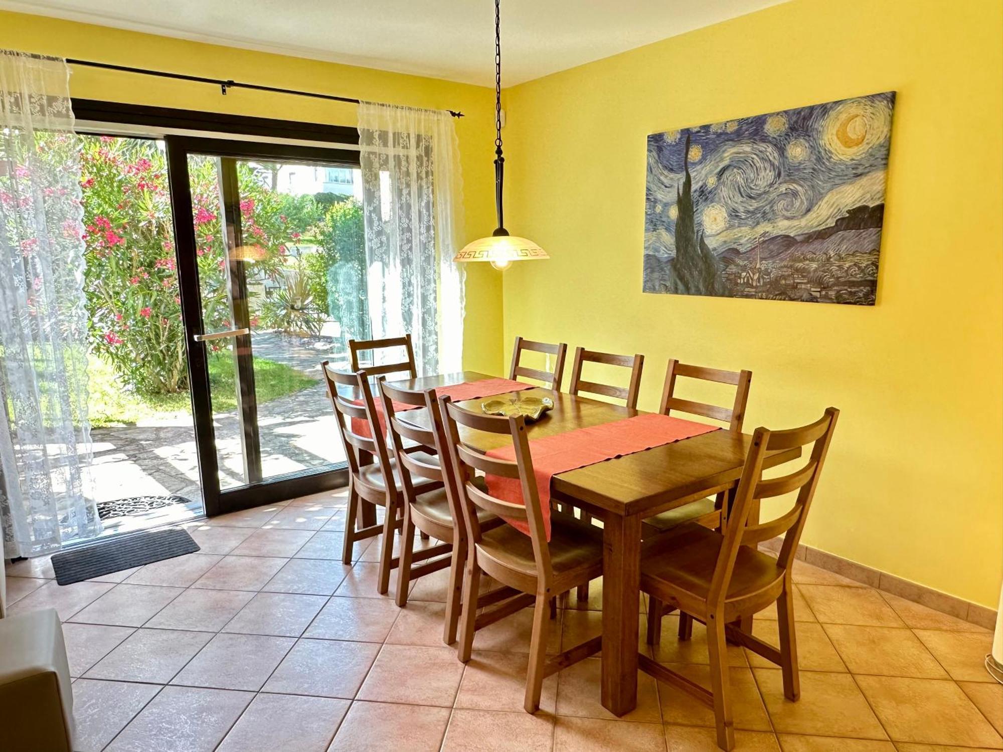 Villa Dolce Vita **** Premantura Exterior photo
